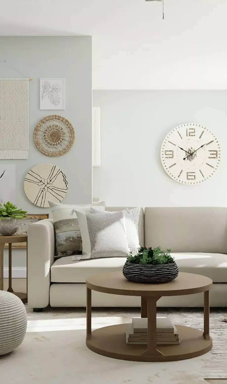 spacejoy-RqO6kwm4tZY-unsplash-2-scaled.b197b0